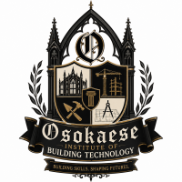 OSOKAESE INSTITUTE OF BUILDING TECHNOLOGY